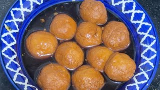 Nolen gurer Rosogolla vloginkitchen with sumana 👩‍🍳 [upl. by Kerrison514]