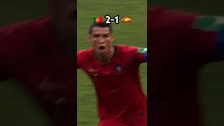 I AM RONALDO CR7 SKILLS NEW CRISTIANO RONALDO SONG SongsRonaldo shorts youtubeshorts [upl. by Ephram]