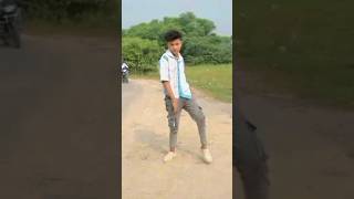 palang Diya Majnu bhojpuri dance song short video [upl. by Laurette]