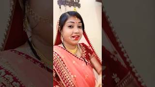 Lab chand saman chat pe aaye ❤️🥰 govindahitsong bride shorts youtubeshorts viralvideo [upl. by Toile]