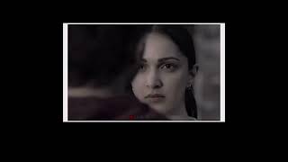 kayse hua  Kabir Singh song  Kabir Singh sad song [upl. by Bose256]