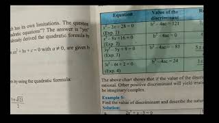 Ex 21 part 1 Class 10th Mathematics [upl. by Elaynad]