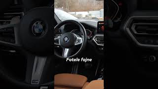 Volvo XC60 vs BMW X3 carsmile leasing volvoxc60 [upl. by Odradlig]