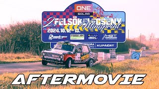 2024 FELSŐKELECSÉNY MINISPRINT  Offical Aftermovie by Tomi [upl. by Archambault78]