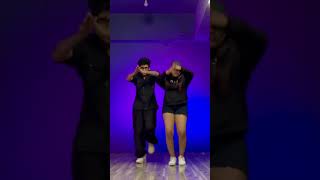 Snake Dance 🐍viral viralreels trendingreels trending explore explorepage mohitjain [upl. by Arabella33]