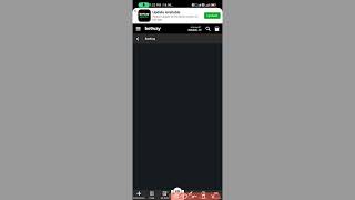 betway kaise khele  betway app download  betway app [upl. by Howland965]