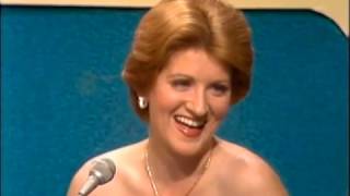 Match Game 78 Episode 1236 Fannie Flagg Returns [upl. by Fry]