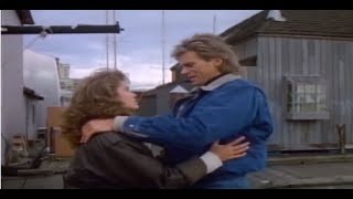 MacGyver VS Deborah Trailer 1  Richard Dean Anderson  Kristian Alfonso [upl. by Werda]