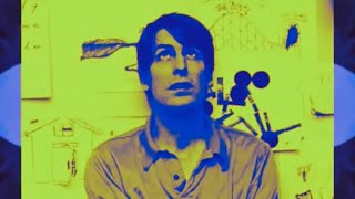 Stephen Malkmus Discretion Grove Phantasies Jo Jo’s Jacket The Hook Pink India [upl. by Ynaffital]