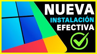 🟢Instalación EFECTIVA🔥Como Instalar Play Store en PC Windows  Método 100 Funcional [upl. by Damales]