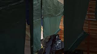 Velox new Location shorts airsoft [upl. by Margareta120]