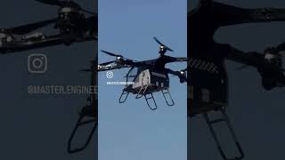 New drone vtol flight all rights to owner enjoy [upl. by Ardyce]