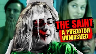 One lie one attack—unmasking a predator hiding in plain sight  72 HOURS TRUE CRIME  S01E11 [upl. by Holton813]