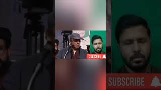 Nawaz sharif speech today in marree hill station viralvideos viralshots trendingvideo news [upl. by Lada]