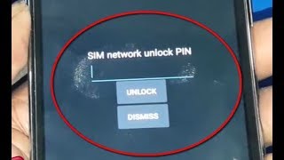 how to remove network lock samsung J2 Primeace g532gmfand root [upl. by Centeno884]