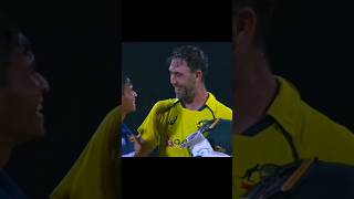 MAXWELL🔥 VS WELLALA🥎  srilanka cricket srilankacricket best fans like sri lanka [upl. by Annabelle]