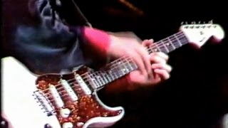 Sultans of Swing — Dire Straits 1986 Sydney LIVE proshot MARVELOUS VERSION [upl. by Aliwt122]