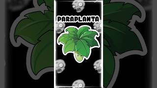 Las PLANTAS Menos QUERIDAS De PVZ [upl. by Viscardi435]