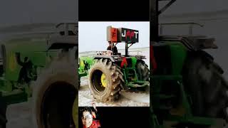 Nishu deswal ko miss karne wale like and subscribe kre😭😭automobile automobiletechnology caraccess [upl. by Morril884]