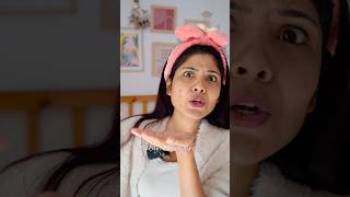 Acne Prone Skincare Routine  Relatable Skin Problems  Niharika Jain [upl. by Yetsirhc]