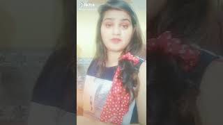 Singal love se flat sab se🤪🤣🤣👍love shortvideo yt [upl. by Sykes58]