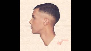 Formidable  Stromae  Official Audio HD [upl. by Maitland]