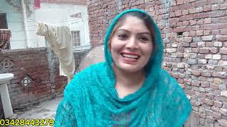 SABA VLOG  ۔ بارش میں  نہانے  کا اپنا ہی مزہ  ہے۔ 2024 [upl. by Aitram]