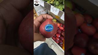 FAKE🚫 Vs Organic✅ Fruits 🍎  thatmadrasguys [upl. by Varian]