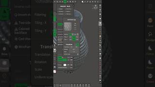 How to make 3D model from mobile [upl. by Lowney826]