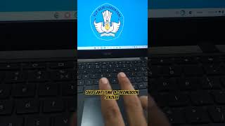 Cara ganti tema di chromebook sekolah subscribe [upl. by Nuhsyar]