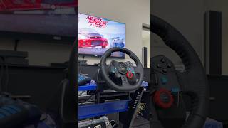 unboxing automobile cars racing ps5 travel gaming [upl. by Bowen]