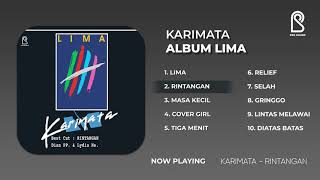 Karimata  Album Lima [upl. by O'Rourke841]