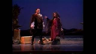 IL TROVATORE  New Jersey Association of Verismo Opera   10292000  Part 2 [upl. by Fuld]