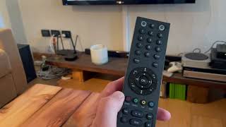 Bediening van TV  apple TV  Xbox [upl. by Vaas]