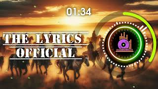 Gaia In Fog Dan Bodan  Royalty Free  NCS  No Copyright Sounds  song music ncs freesongs [upl. by Colbye]