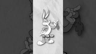 I Will Be Suing Bugs Bunny For This [upl. by Godrich]