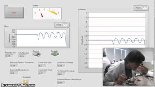 Espirometria [upl. by Adolpho848]