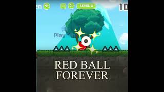 Calling All Gamers Playzens Free Online Game viralgames onlinegames [upl. by Ariem]