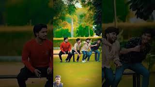 Tumse milkar Dil ka hal  love song romantic vishalsinghrajput celebratewithshorts awkwardmo [upl. by Cuthbertson959]