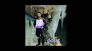 Pekoni  Pojat [upl. by Ettenaj]