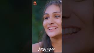 Listen to the soulful song OPrema from Anaganaga Oka Adavi  Ratharv Ponnanna  Sony Muleva [upl. by Zerelda]