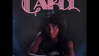 Girl Group Soul Album The Carol Douglas Album Carol Douglas playlist 1 [upl. by Garrison]