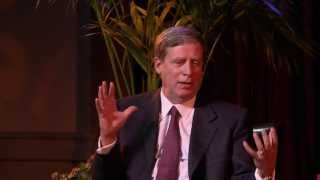 Investing Career amp Duquesne Capital  Stan Druckenmiller [upl. by Marilee]