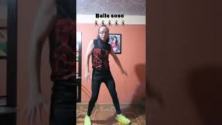 baile🕺sosotendenciajorgemontenegro6790viralvideo [upl. by Obara627]