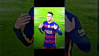 Neymar dance❤️‍🔥 football edit ronaldo [upl. by Davidson14]