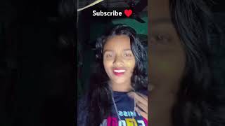 Chain ho mara Dil ka ♥️ love song shorts youtube subscribe foryou [upl. by Higgs]