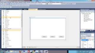 tuto lecteur mp3 en c et affichage des tag id3 [upl. by Ahseenyt]