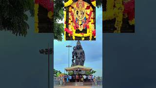 SAVEETHA BALAMURUGAN TEMPLE [upl. by Elacim]