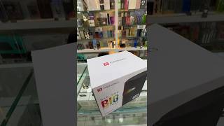 Portronics BEEM 400 HD Projector Unboxing amp Features optionsretail [upl. by Nitsuga955]