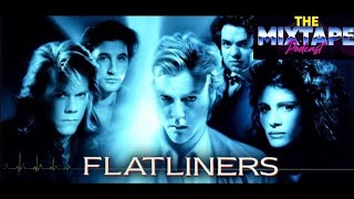 Flatliners 1990 film [upl. by Tobit]